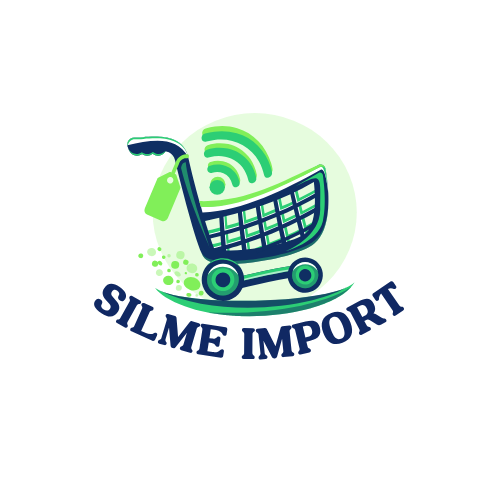 SILME IMPORT